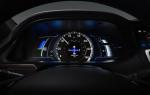 Honda Accord Hybrid 2016 года (NA)